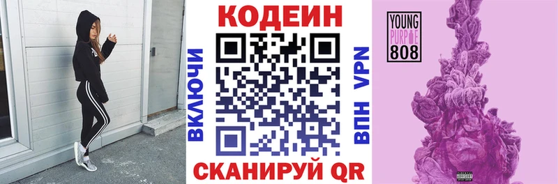 Кодеиновый сироп Lean Purple Drank  купить наркотик  Николаевск 