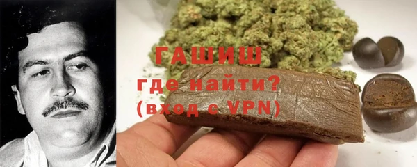 кокс Алзамай