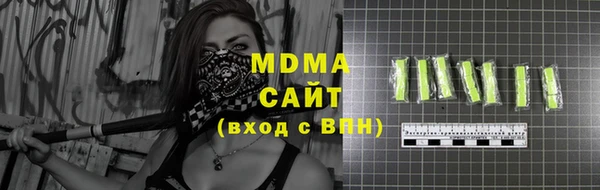кокс Алзамай
